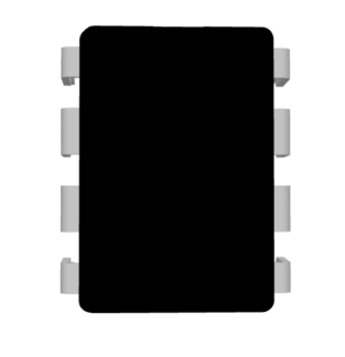 NE5534AN CAD Model